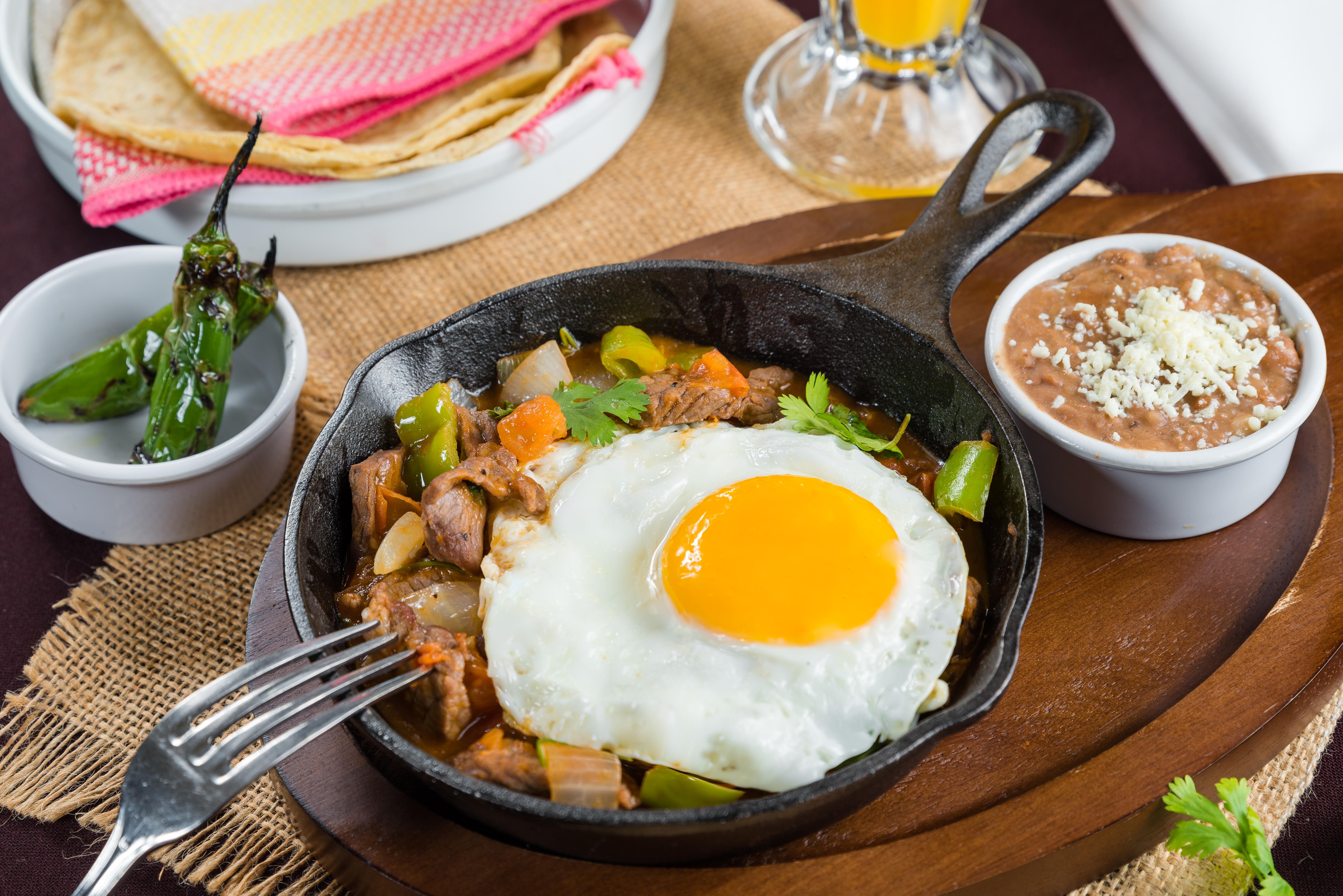 San Nicolas Hotel Casino Ensenada Ngoại thất bức ảnh